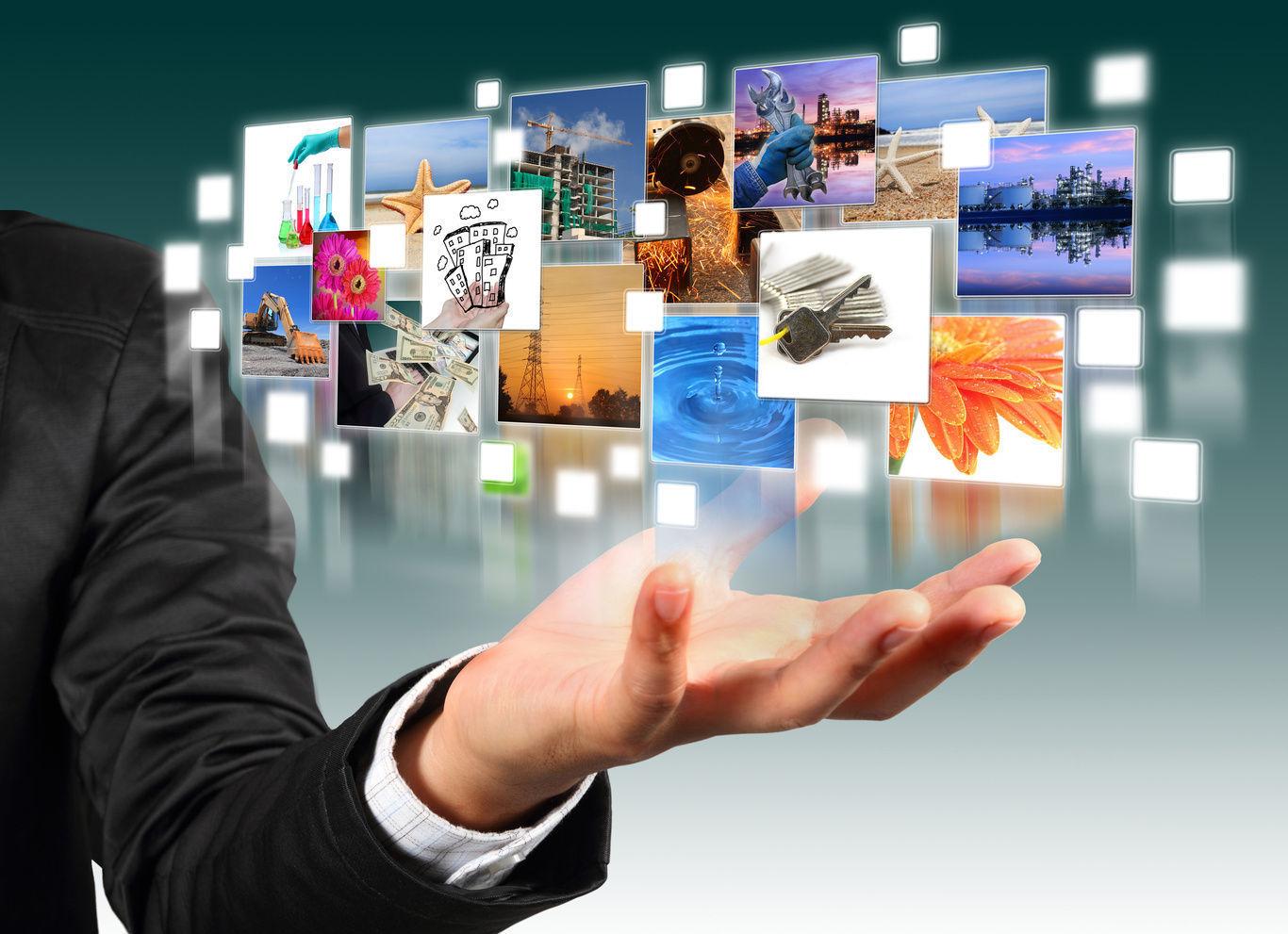 Potencia tu Razonamiento Lógico a través de Imágenes